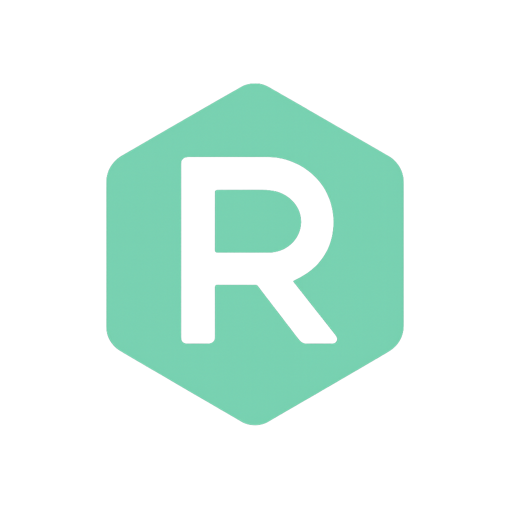 Rimabel - Custom Software Development Company